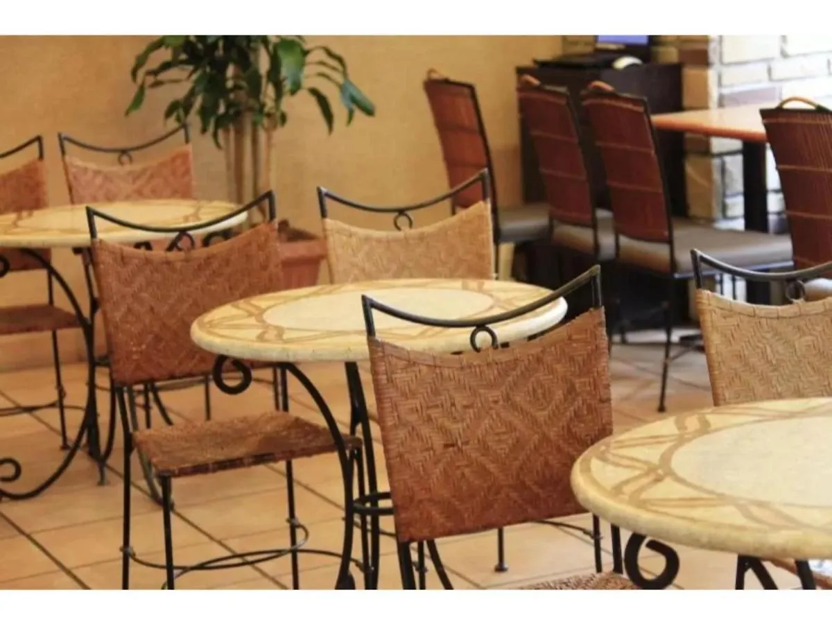 R&B Hotel Shin Yokohama Ekimae - Vacation Stay 14694V Yokohama (Kanagawa)