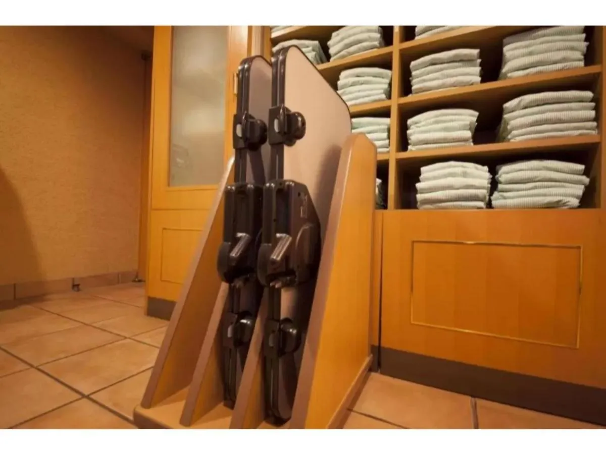 R&B Hotel Shin Yokohama Ekimae - Vacation Stay 14694V 0*, Yokohama (Kanagawa)